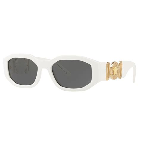 versace hip hop glasses|Versace VE4361 Sunglasses .